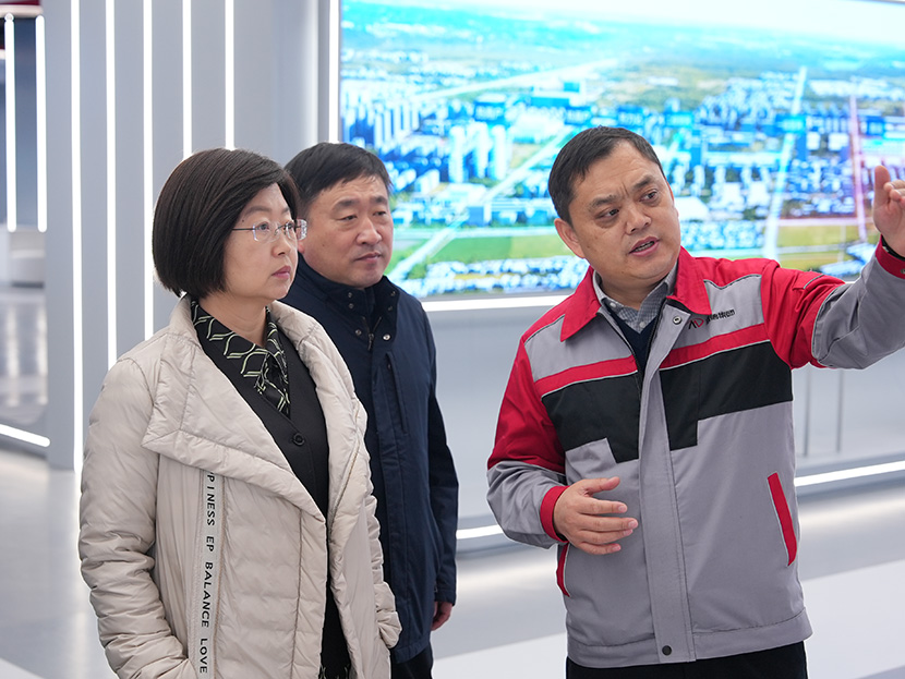 1766393307601234.jpg 改3.jpg